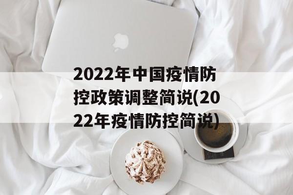 2022年中国疫情防控政策调整简说(2022年疫情防控简说)