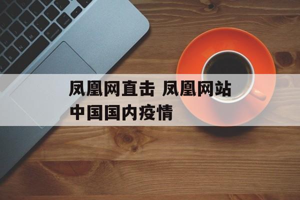 凤凰网直击 凤凰网站中国国内疫情